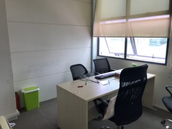 Paya Lebar 178 (D14), Factory #221877671